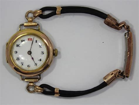 1920 rolex pocket watch|vintage rolex ladies watch value.